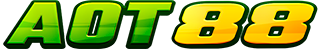 AOT88  